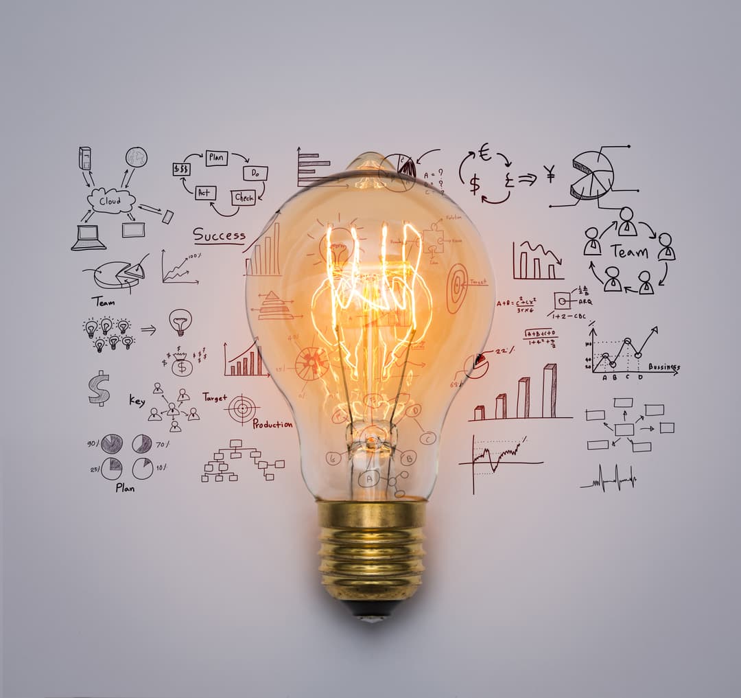 Electric Vehicle Technology